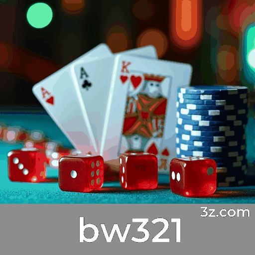 Experiência Comunitária do Crash no bw321