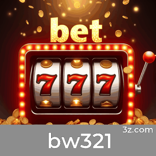 Laboratório de Dados do bw321: Ciência para Apostas Esportivas