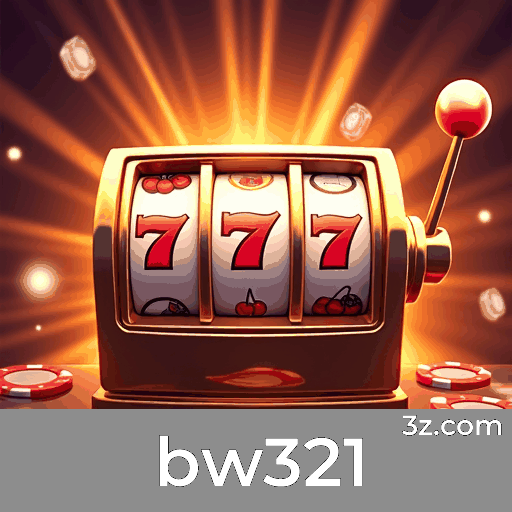 bw321 e bônus: Estratégias Inteligentes de Valor bw321 e bônus: Estratégias Inteligentes de Valor