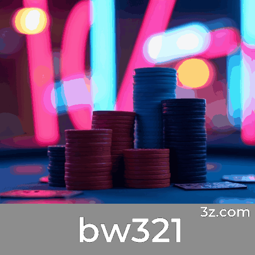 Ganhe Mais com os Bônus Únicos da bw321