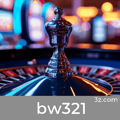 bw321: Apostas Móveis com Facilidade e Funções Avançadas