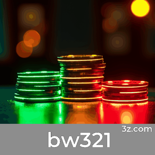 bw321 e bônus: Estratégias Inteligentes de Valor bw321 e bônus: Estratégias Inteligentes de Valor