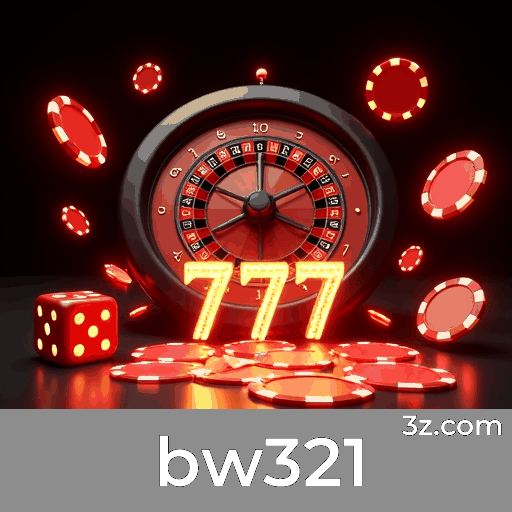 Tecnologia Robusta e Estável na bw321: Design de Sistemas Resilientes