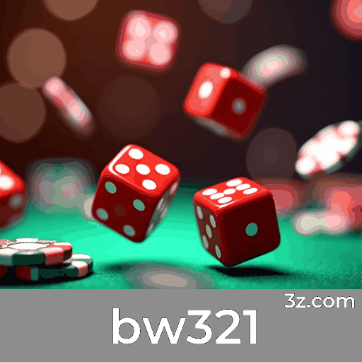 bw321: O Paraíso dos Jogos Selecionados