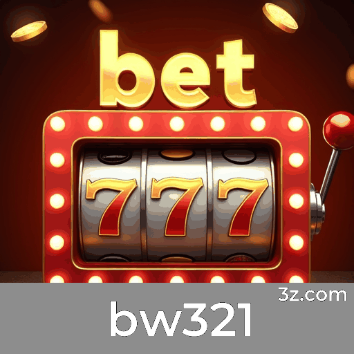 Recompensas Reais e Transparentes no bw321: Promoções Sem Pegadinhas