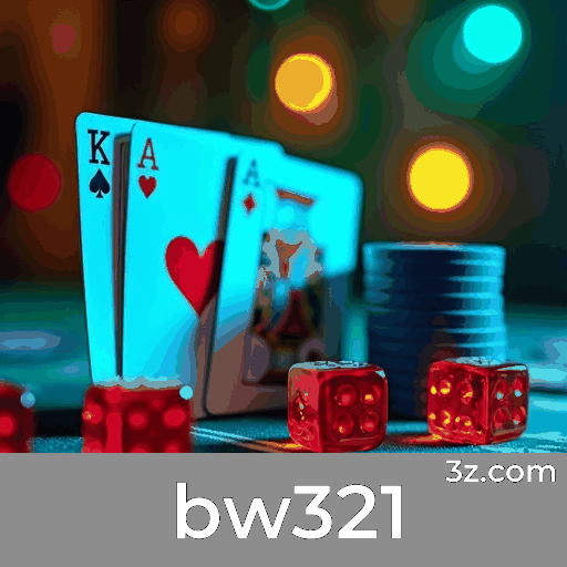 bw321 e bônus: Estratégias Inteligentes de Valor bw321 e bônus: Estratégias Inteligentes de Valor