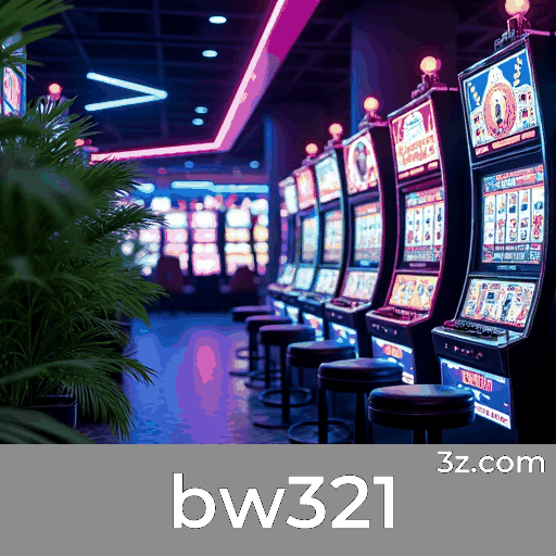 bw321: Um Tesouro de Jogos Selecionados e Excelentes