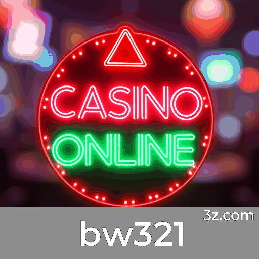 Recompensas Reais e Transparentes no bw321: Promoções Sem Pegadinhas