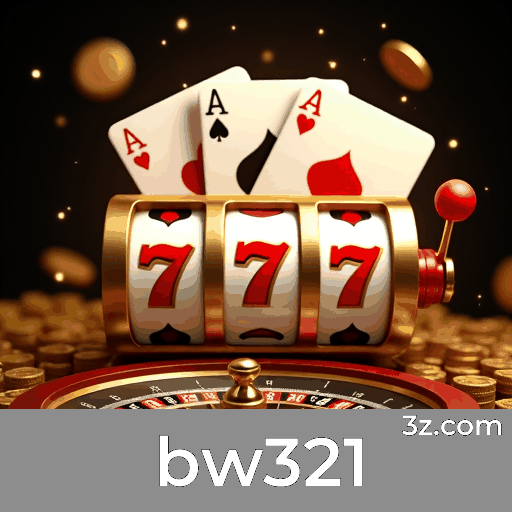 Laboratório de Dados do bw321: Ciência para Apostas Esportivas