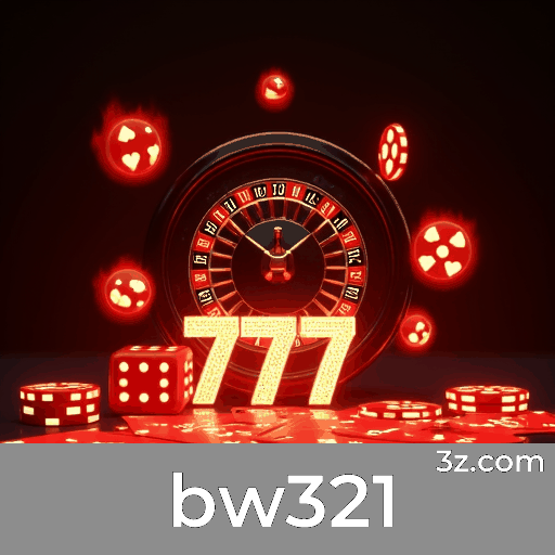 Cadastro Rápido e Seguro no bw321 com Recompensas Exclusivas