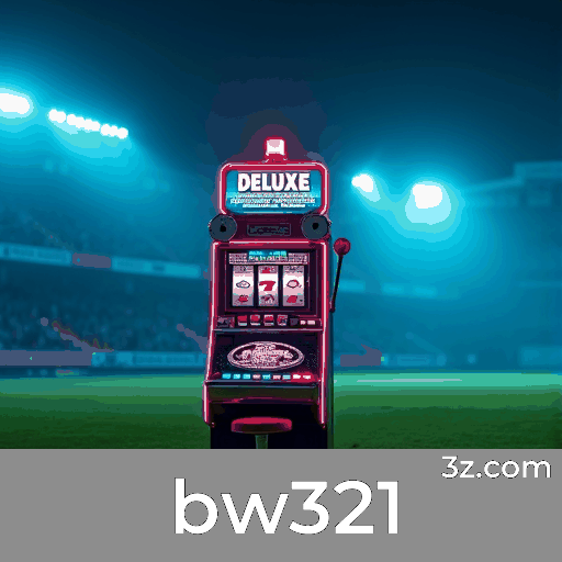 Ofertas Exclusivas bw321 para Usuários Brasileiros
