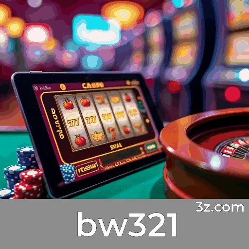 bw321 Crash: Experiência Comunitária e Estratégias