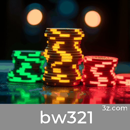 Tecnologia Robusta e Estável na bw321: Design de Sistemas Resilientes