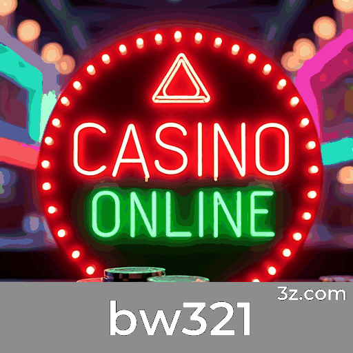 Login Seguro no bw321: Privacidade e Benefícios Exclusivos