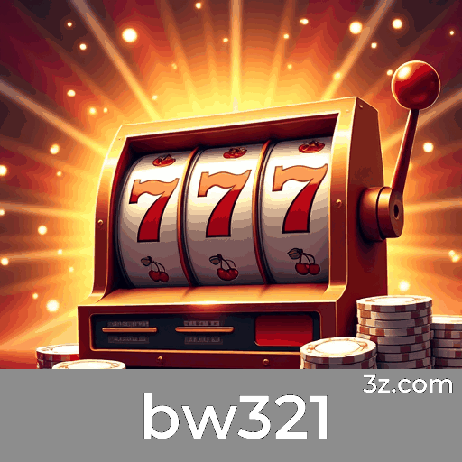 bw321: Um Tesouro de Jogos Selecionados e Excelentes