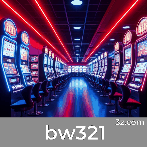 Login Seguro no bw321: Privacidade e Benefícios Exclusivos