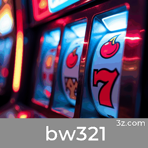 Experimente o bw321: Apostas Rápidas e Completas Experimente o bw321: Apostas Rápidas e Completas