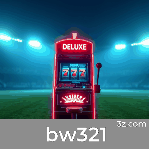 Mergulhe na Atmosfera Fascinante do Cassino bw321