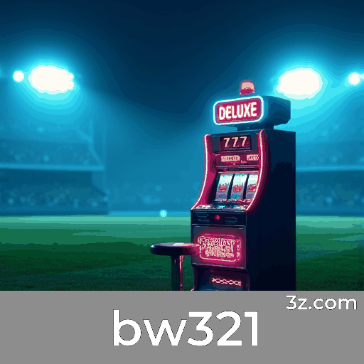 Ofertas Exclusivas bw321 para Usuários Brasileiros