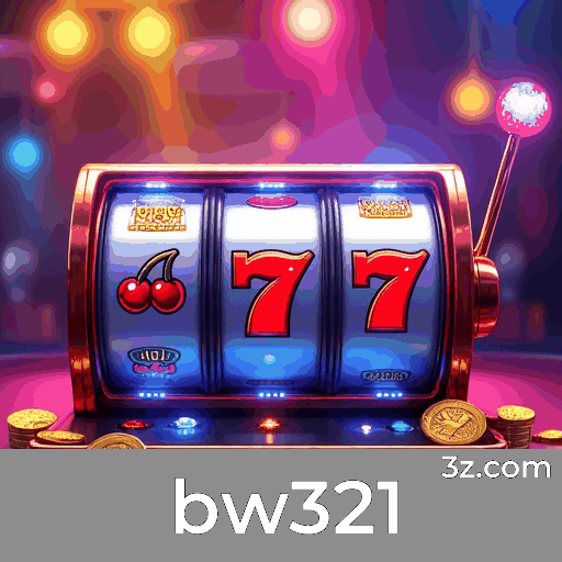 bw321: Estratégias de Apostas e Análise de Esporte