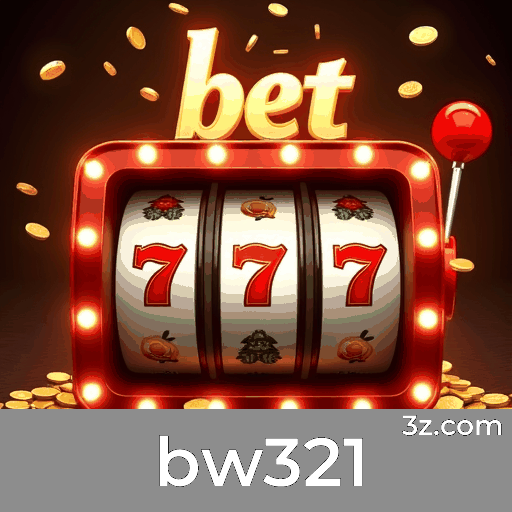 Experiência Comunitária do Crash no bw321