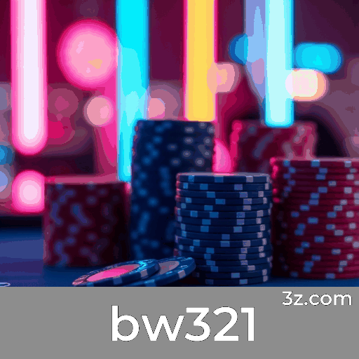 Recompensas Reais e Transparentes no bw321: Promoções Sem Pegadinhas