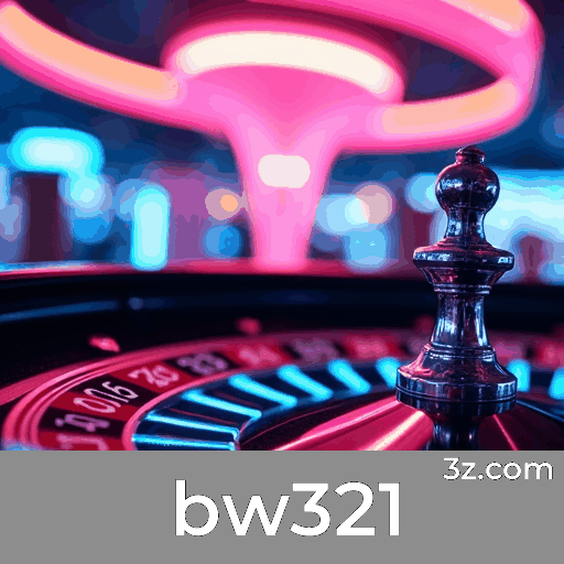 bw321: Estratégias de Apostas e Análise de Esporte